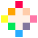 PICO-8 cover