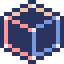 Pyxel cover