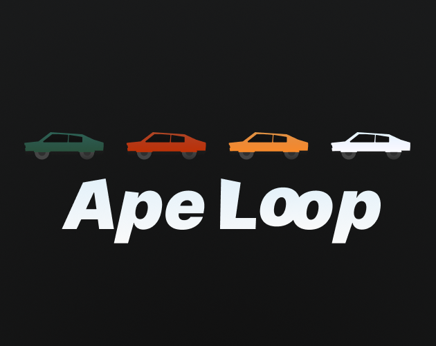 Ape Loop Cover